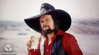 Thumbnail: Johnny Paycheck - Fifteen Beers