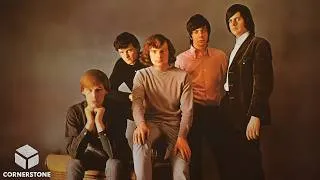 Thumbnail: Them - Baby, Please Don't Go