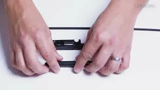 Thumbnail: Evolv® Field-Installable Pushlok® (FIPL) Connector Termination Video