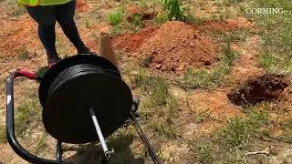 Thumbnail: ROC™ Drop Buried Installation Methods
