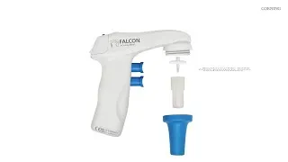 Thumbnail: Revolutionize Your Lab Workflow: Falcon Pipet Controller and Serological Pipets Demo