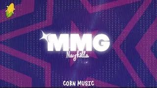 Thumbnail: MyMineGueh - Naykilla(Lyrics)