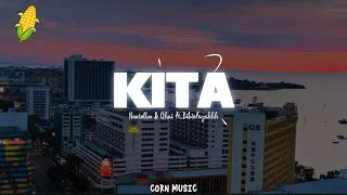 Thumbnail: Kita - Neutelloo & QHAI ft. Bibiefayahhh(Lyrics) 