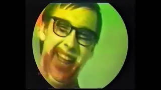 Thumbnail: [YTP] As Hot as Can Be in a Poopy Sea