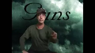 Thumbnail: Prendo el velador - Cardiacs Edition