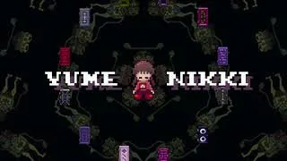 Thumbnail: Yume Nikki - Mysterious Desert