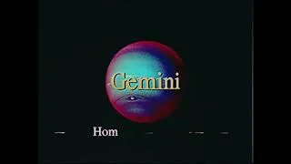 Thumbnail: Wuub (Gemini Home Entertainment)