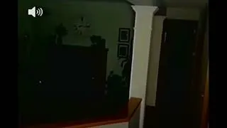 Thumbnail: Mandela Catalogue Vol. 333 (spooky Music)