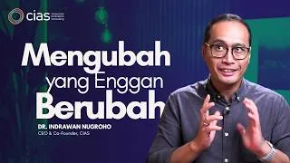 Thumbnail: Cara Mengubah Mereka yang Enggan Berubah
