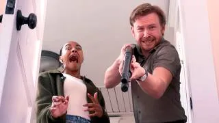 Thumbnail: Modern Toy Story