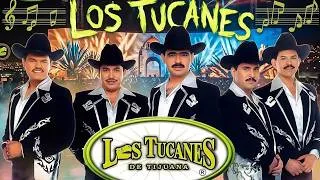 Thumbnail: Los Tucanes De Tijuana 30 Exitos - Puros Corridos Pesados Mix 2026