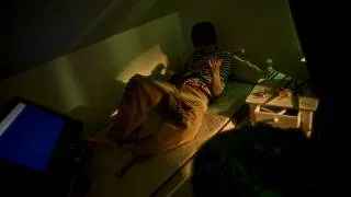 Thumbnail: Cinematography showreel 2026