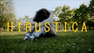 Thumbnail: HIRUSTICA