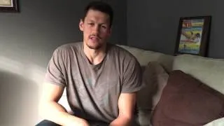 Thumbnail: Arkady Testimonial