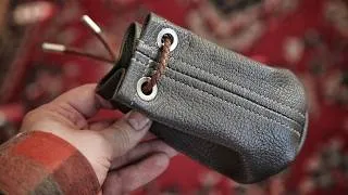 Thumbnail: Why Do Luxury Companies Make Bags Like This?