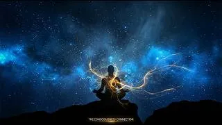 Thumbnail: Can One Universal Law Unify Science and Religion? #islam  #Philosophy #science #oneness