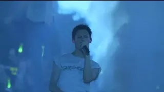 Thumbnail: CORTIS 'TNT' ENCORE STAGE [GREENGREEN RELEASE PARTY]
