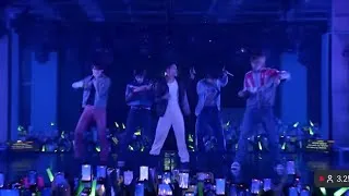 Thumbnail: CORTIS 'ACAI' FULL PERFORMANCE [GREENGREEN RELEASE PARTY]