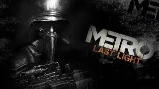 Thumbnail: Metro Redux Last Light #11