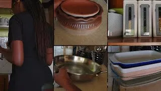 Thumbnail: Kitchen Haul | Best Buy Kitchen Items