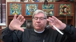 Thumbnail: #170 Know God's Word Bible Reading Plan 