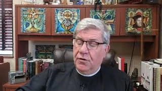 Thumbnail: #169 Know God's Word Bible Reading Plan 