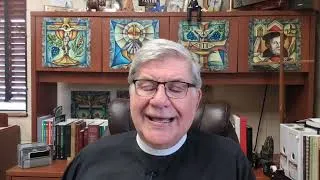 Thumbnail: #168 Know God's Word Bible Reading Plan 