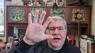 Thumbnail: #200 Know God's Word Bible Reading Plan 