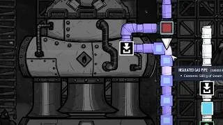 Thumbnail: Oxygen Not Included: Ep 10 - Boiler