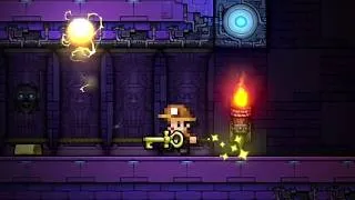 Thumbnail: 00:15:04.933 Keyamat