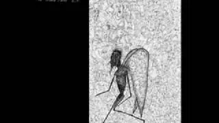 Thumbnail: Rudimentary Peni - Prayer for the Unborn