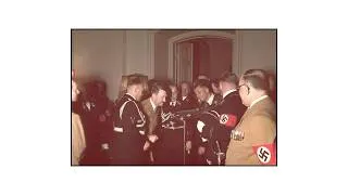 Thumbnail: The Austrian Painter Explained in 35 Seconds