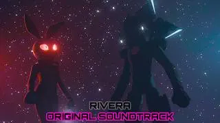 Thumbnail: 🎵Rivera (Manny's Theme Music) [Original Soundtrack]🎶