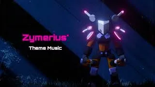 Thumbnail: 🎶Technicalities (Zymerius' Theme Music) [Original Soundtrack] 🎶