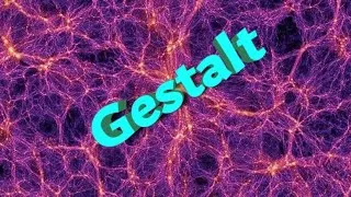 Thumbnail: Emergent Intelligence @CosmicCircus-k6j #aether #nature #emergentintelligece #ai #networks