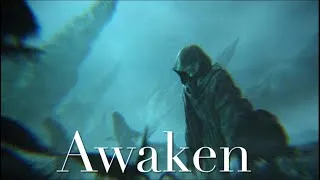 Thumbnail: 【AMV/GMV】Final Fantasy VII — Awaken