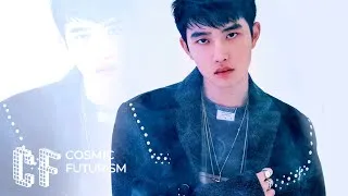 Thumbnail: D.O. 디오 'Lost' MV (Bonus Track Video)
