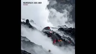 Thumbnail: Neurospacey, Side Liner - Methana