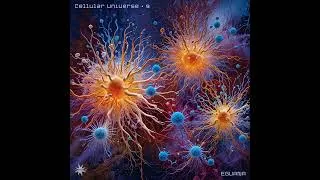 Thumbnail: Eguana - Cellular Universe 9