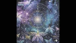 Thumbnail: Lunar Sequence - Pasiphae (Psychill)