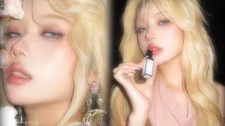 Thumbnail: Pretty, spoiled princess ˖ . ݁𝜗𝜚. ݁₊
