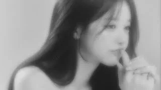 Thumbnail: Lucky Girl Syndrome 𓈒ㅤׂㅤ𐙚  ࣪ ⭒