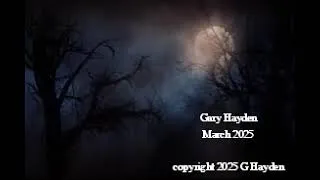 Thumbnail: March 15 2025