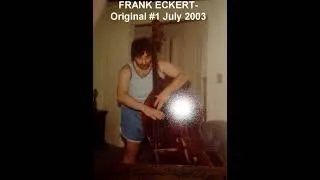 Thumbnail: Frank Eckert Original #1