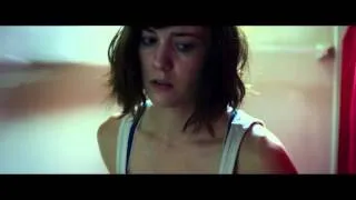 Thumbnail: 10 Cloverfield Lane (All Star alternate trailer)