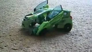 Thumbnail: Transforming Skids