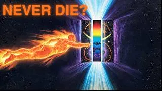 Thumbnail: Nobody Has Ever Found Out What Happens After Death — Here Is What Is Actually Known
