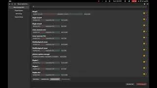 Thumbnail: pikman update manager: part 2