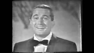 Thumbnail: Perry Como's Kraft Music Hall (March 4, 1965)
