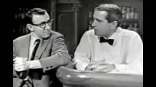 Thumbnail: Perry Como's Kraft Music Hall (April 8, 1965)
